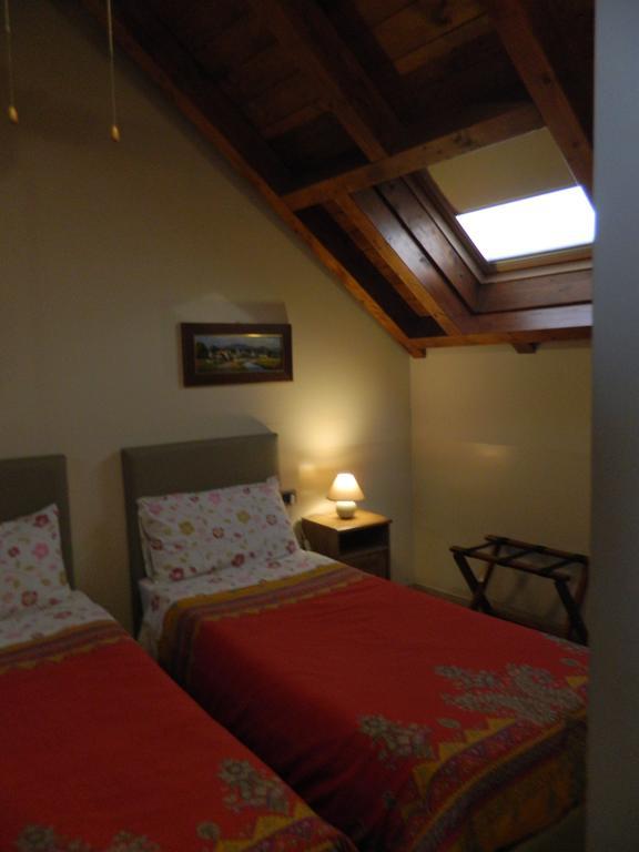Osteria San Giuseppe 3* Ceriano Laghetto