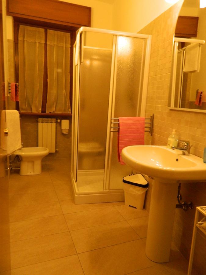 Hotel Osteria San Giuseppe